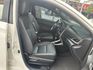 360度環景系統! Carplay 循跡防滑 Auto自動感應頭燈 日行燈 耐操好開更好顧! 內容有詳細照片  第9張縮圖