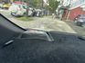 360度環景系統! Carplay 循跡防滑 Auto自動感應頭燈 日行燈 耐操好開更好顧! 內容有詳細照片  第13張縮圖