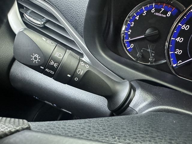 360度環景系統! Carplay 循跡防滑 Auto自動感應頭燈 日行燈 耐操好開更好顧! 內容有詳細照片  第15張相片