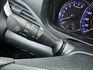 360度環景系統! Carplay 循跡防滑 Auto自動感應頭燈 日行燈 耐操好開更好顧! 內容有詳細照片  第15張縮圖