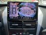360度環景系統! Carplay 循跡防滑 Auto自動感應頭燈 日行燈 耐操好開更好顧! 內容有詳細照片  第16張縮圖