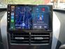 360度環景系統! Carplay 循跡防滑 Auto自動感應頭燈 日行燈 耐操好開更好顧! 內容有詳細照片  第17張縮圖