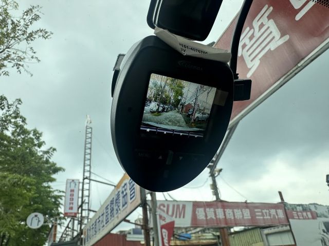 360度環景系統! Carplay 循跡防滑 Auto自動感應頭燈 日行燈 耐操好開更好顧! 內容有詳細照片  第18張相片