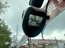 360度環景系統! Carplay 循跡防滑 Auto自動感應頭燈 日行燈 耐操好開更好顧! 內容有詳細照片  第18張縮圖