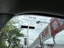 紅白雙色版 循跡防滑 I-KEY免鑰匙啟動 恆溫 Auto自動感應頭燈 全程原廠保養 僅跑四萬媲美新車! 內容有詳細照片  第15張縮圖