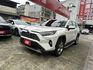 油電旗艦Hybrid 全程原廠保養 360度環景系統 Acc自動跟車Lv.2 電動椅 電尾門 內容有詳細照片