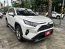 油電旗艦Hybrid 全程原廠保養 360度環景系統 Acc自動跟車Lv.2 電動椅 電尾門 內容有詳細照片  第2張縮圖