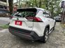 油電旗艦Hybrid 全程原廠保養 360度環景系統 Acc自動跟車Lv.2 電動椅 電尾門 內容有詳細照片  第3張縮圖