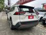 油電旗艦Hybrid 全程原廠保養 360度環景系統 Acc自動跟車Lv.2 電動椅 電尾門 內容有詳細照片  第4張縮圖