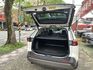 油電旗艦Hybrid 全程原廠保養 360度環景系統 Acc自動跟車Lv.2 電動椅 電尾門 內容有詳細照片  第5張縮圖