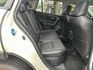 油電旗艦Hybrid 全程原廠保養 360度環景系統 Acc自動跟車Lv.2 電動椅 電尾門 內容有詳細照片  第8張縮圖
