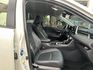 油電旗艦Hybrid 全程原廠保養 360度環景系統 Acc自動跟車Lv.2 電動椅 電尾門 內容有詳細照片  第9張縮圖