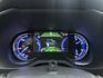 油電旗艦Hybrid 全程原廠保養 360度環景系統 Acc自動跟車Lv.2 電動椅 電尾門 內容有詳細照片  第10張縮圖