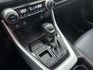 油電旗艦Hybrid 全程原廠保養 360度環景系統 Acc自動跟車Lv.2 電動椅 電尾門 內容有詳細照片  第12張縮圖