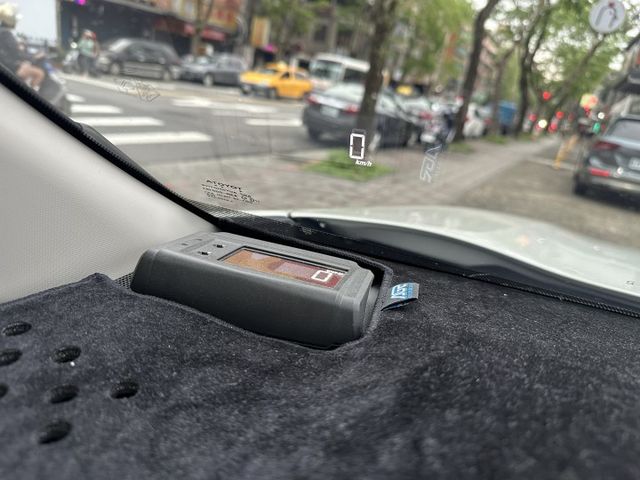 油電旗艦Hybrid 全程原廠保養 360度環景系統 Acc自動跟車Lv.2 電動椅 電尾門 內容有詳細照片  第13張相片