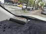 油電旗艦Hybrid 全程原廠保養 360度環景系統 Acc自動跟車Lv.2 電動椅 電尾門 內容有詳細照片  第13張縮圖