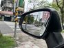 油電旗艦Hybrid 全程原廠保養 360度環景系統 Acc自動跟車Lv.2 電動椅 電尾門 內容有詳細照片  第15張縮圖