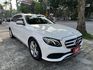 E200五門 總代理 數位儀表 天窗 雙電動椅 電動尾門 盲點偵測 Carplay 內容有詳細照片  第2張縮圖