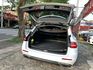 E200五門 總代理 數位儀表 天窗 雙電動椅 電動尾門 盲點偵測 Carplay 內容有詳細照片  第6張縮圖