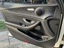 E200五門 總代理 數位儀表 天窗 雙電動椅 電動尾門 盲點偵測 Carplay 內容有詳細照片  第9張縮圖