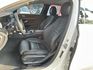 E200五門 總代理 數位儀表 天窗 雙電動椅 電動尾門 盲點偵測 Carplay 內容有詳細照片  第10張縮圖