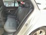 E200五門 總代理 數位儀表 天窗 雙電動椅 電動尾門 盲點偵測 Carplay 內容有詳細照片  第12張縮圖