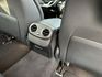 E200五門 總代理 數位儀表 天窗 雙電動椅 電動尾門 盲點偵測 Carplay 內容有詳細照片  第14張縮圖