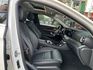 E200五門 總代理 數位儀表 天窗 雙電動椅 電動尾門 盲點偵測 Carplay 內容有詳細照片  第15張縮圖
