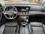 E200五門 總代理 數位儀表 天窗 雙電動椅 電動尾門 盲點偵測 Carplay 內容有詳細照片  第16張縮圖
