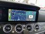 E200五門 總代理 數位儀表 天窗 雙電動椅 電動尾門 盲點偵測 Carplay 內容有詳細照片  第19張縮圖