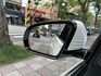 E200五門 總代理 數位儀表 天窗 雙電動椅 電動尾門 盲點偵測 Carplay 內容有詳細照片  第20張縮圖