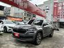 KODIAQ 1.5TSI 七人座 小改款 ACC跟車 LED大燈 CARPLAY 360環景 原廠保固 內容有詳細照片  第1張縮圖