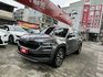 KODIAQ 1.5TSI 七人座 小改款 ACC跟車 LED大燈 CARPLAY 360環景 原廠保固 內容有詳細照片  第2張縮圖
