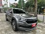 KODIAQ 1.5TSI 七人座 小改款 ACC跟車 LED大燈 CARPLAY 360環景 原廠保固 內容有詳細照片  第3張縮圖