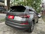 KODIAQ 1.5TSI 七人座 小改款 ACC跟車 LED大燈 CARPLAY 360環景 原廠保固 內容有詳細照片  第4張縮圖