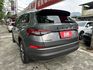 KODIAQ 1.5TSI 七人座 小改款 ACC跟車 LED大燈 CARPLAY 360環景 原廠保固 內容有詳細照片  第5張縮圖