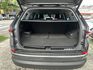 KODIAQ 1.5TSI 七人座 小改款 ACC跟車 LED大燈 CARPLAY 360環景 原廠保固 內容有詳細照片  第6張縮圖