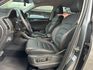 KODIAQ 1.5TSI 七人座 小改款 ACC跟車 LED大燈 CARPLAY 360環景 原廠保固 內容有詳細照片  第8張縮圖