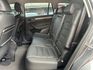 KODIAQ 1.5TSI 七人座 小改款 ACC跟車 LED大燈 CARPLAY 360環景 原廠保固 內容有詳細照片  第9張縮圖