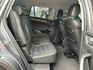 KODIAQ 1.5TSI 七人座 小改款 ACC跟車 LED大燈 CARPLAY 360環景 原廠保固 內容有詳細照片  第10張縮圖