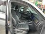 KODIAQ 1.5TSI 七人座 小改款 ACC跟車 LED大燈 CARPLAY 360環景 原廠保固 內容有詳細照片  第11張縮圖