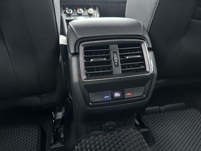 KODIAQ 1.5TSI 七人座 小改款 ACC跟車 LED大燈 CARPLAY 360環景 原廠保固 內容有詳細照片  第13張相片