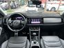 KODIAQ 1.5TSI 七人座 小改款 ACC跟車 LED大燈 CARPLAY 360環景 原廠保固 內容有詳細照片  第14張縮圖