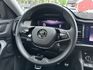 KODIAQ 1.5TSI 七人座 小改款 ACC跟車 LED大燈 CARPLAY 360環景 原廠保固 內容有詳細照片  第15張縮圖
