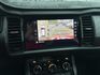 KODIAQ 1.5TSI 七人座 小改款 ACC跟車 LED大燈 CARPLAY 360環景 原廠保固 內容有詳細照片  第17張縮圖