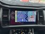 KODIAQ 1.5TSI 七人座 小改款 ACC跟車 LED大燈 CARPLAY 360環景 原廠保固 內容有詳細照片  第19張縮圖