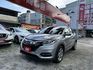 小改款!VTI-S 換檔撥片 循跡防滑 LED日行燈 電子手剎車 Auto hold Auto感應頭燈 內容有詳細照片  第1張縮圖