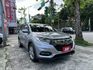 小改款!VTI-S 換檔撥片 循跡防滑 LED日行燈 電子手剎車 Auto hold Auto感應頭燈 內容有詳細照片  第2張縮圖
