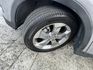 小改款!VTI-S 換檔撥片 循跡防滑 LED日行燈 電子手剎車 Auto hold Auto感應頭燈 內容有詳細照片  第7張縮圖