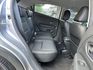 小改款!VTI-S 換檔撥片 循跡防滑 LED日行燈 電子手剎車 Auto hold Auto感應頭燈 內容有詳細照片  第11張縮圖